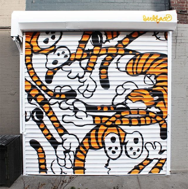 Jerkface_07-640x641