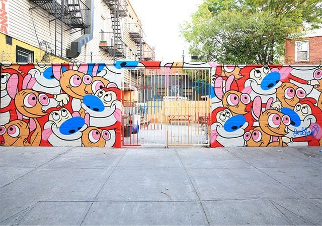 Jerkface_08-640x450