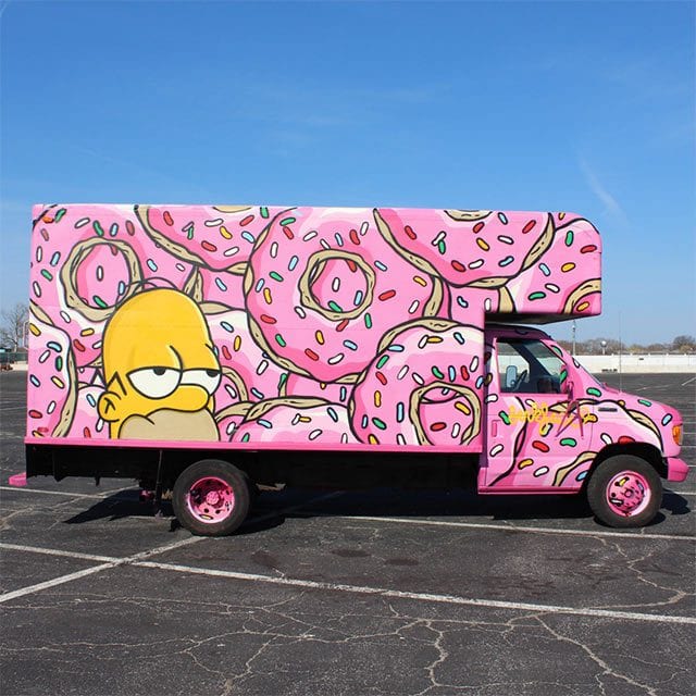 Jerkface_10-640x640