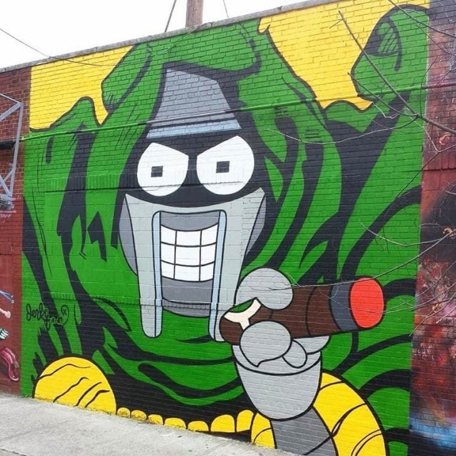 Jerkface_11-640x640