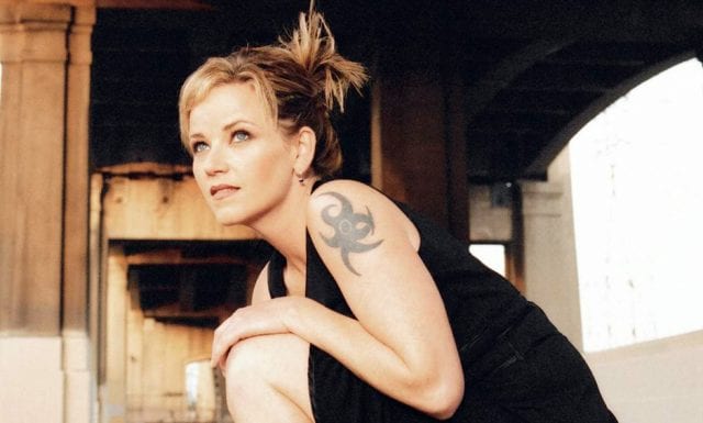 KayHanley-640x385
