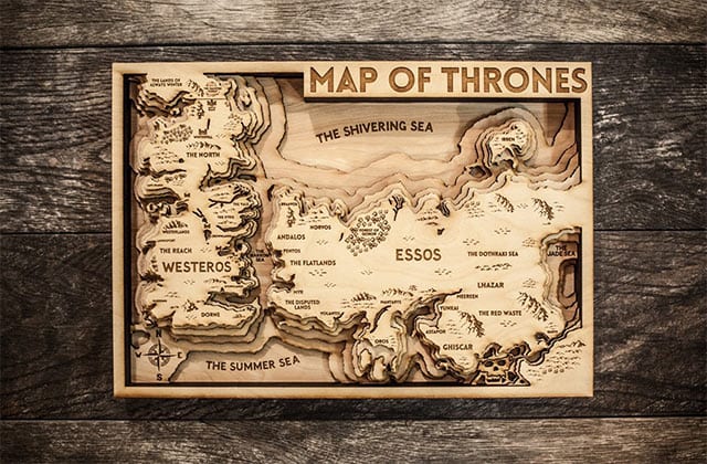 Map-of-Thrones_01