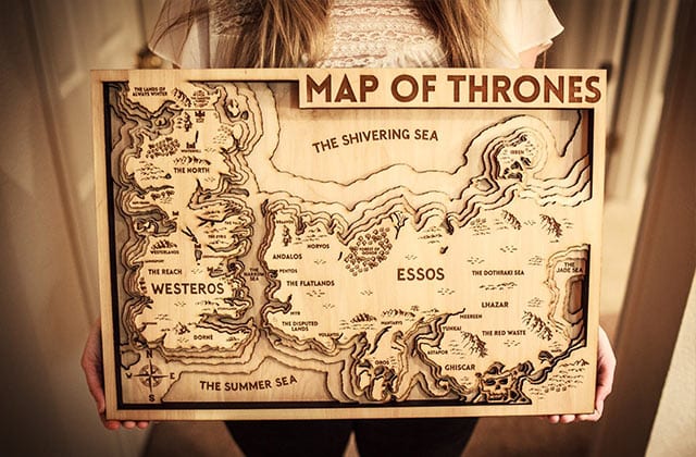 Map-of-Thrones_05