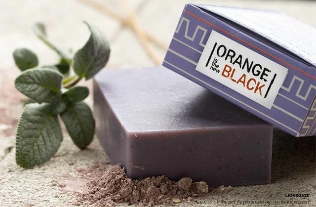Orange-is-the-new-black-soap_01