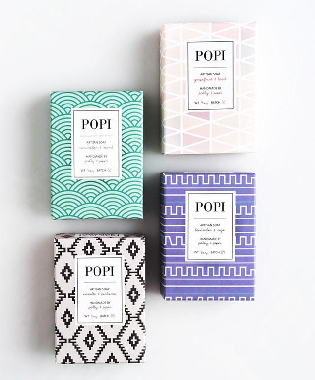 Orange-is-the-new-black-soap_02