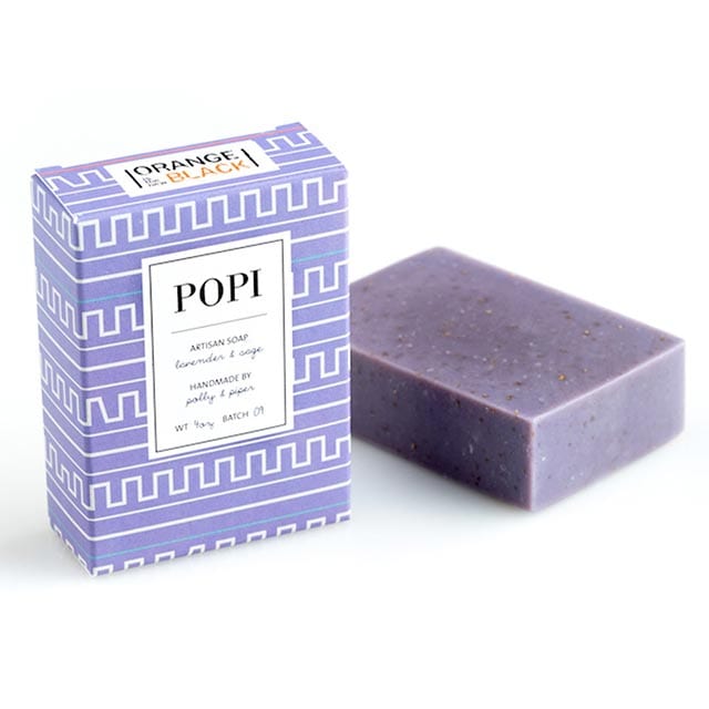 Orange-is-the-new-black-soap_05