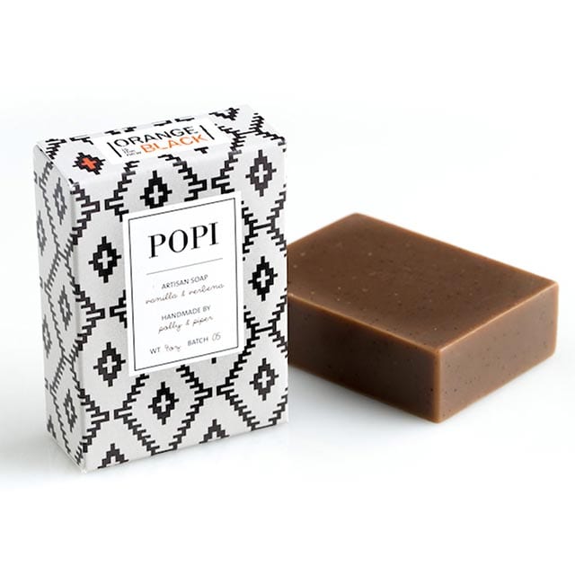Orange-is-the-new-black-soap_06