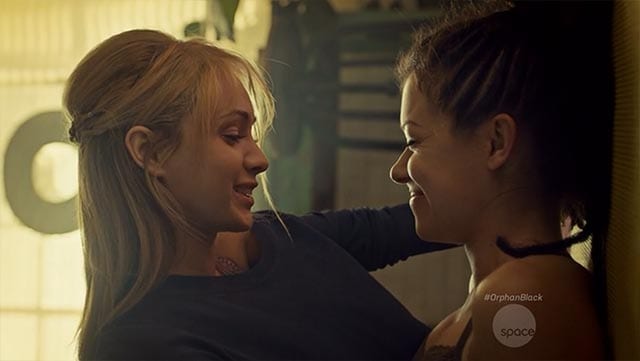 Orphan-Black_S03E08_02