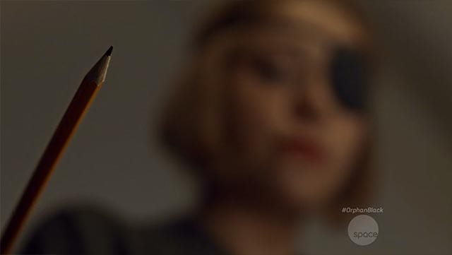 Orphan-Black_S03E08_03