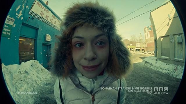 Orphan-Black_S03E09_02