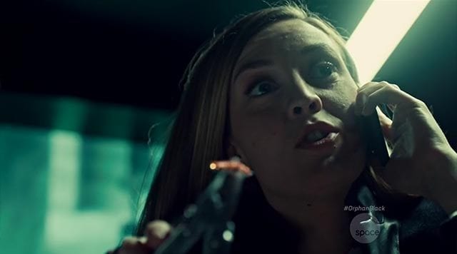 Orphan-Black_S03E10_01