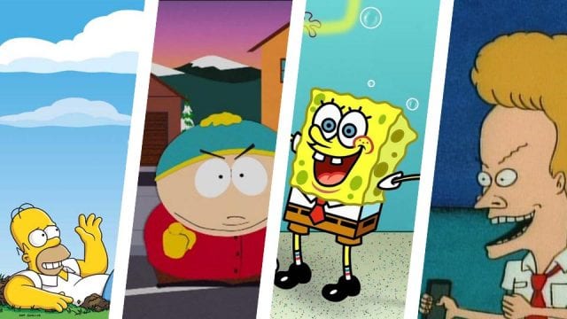 Poll-animierte-Serien