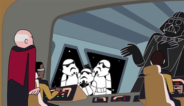 Star-Trek-or-Wars