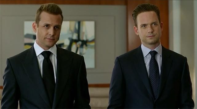 Suits_S05E01