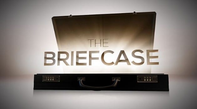 The-Briefcase-CBS-630x350