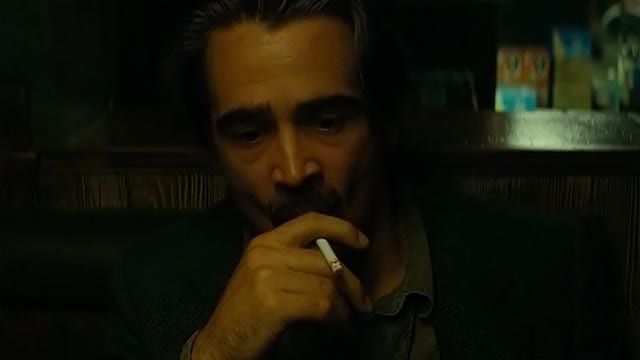 Ture-Detective_S02E01_01