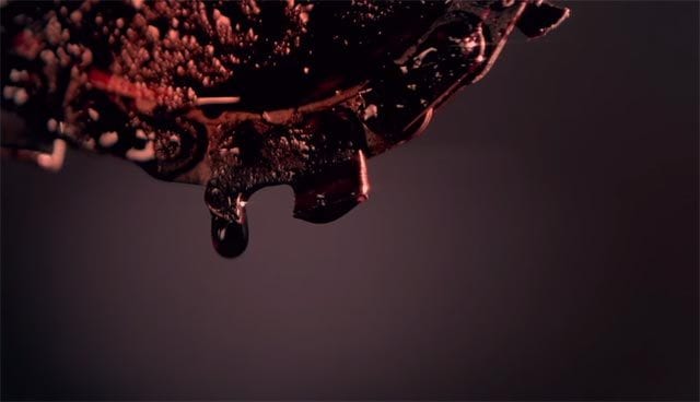 ash-vs-evil-dead-teaser
