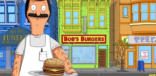 bobs-burgers