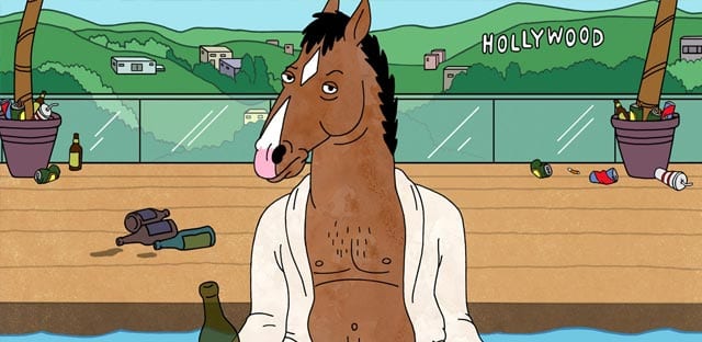 bojack-horseman