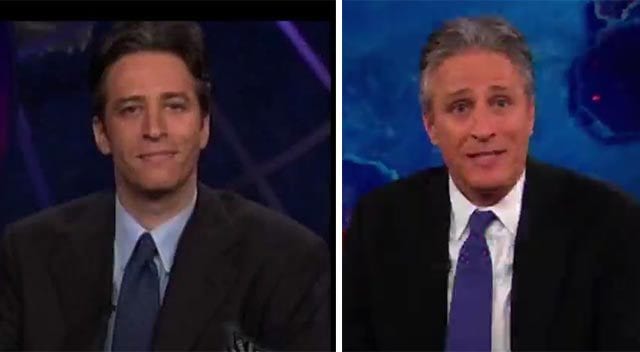 daily-show-timelapse