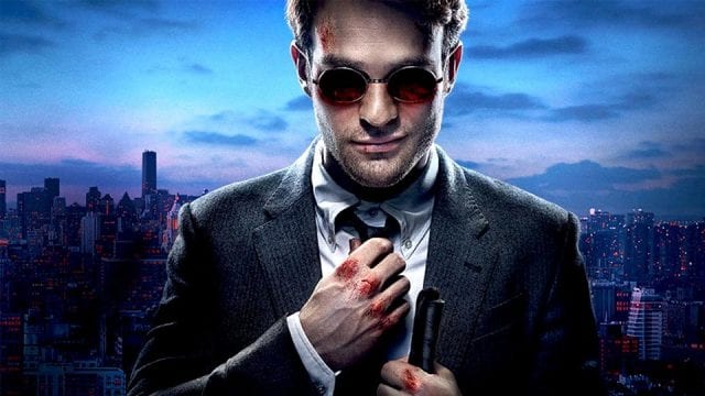 daredevil_season1_01