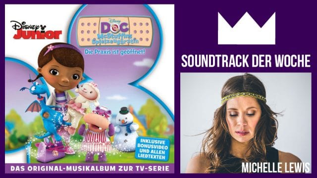 docmcstuffins-640x360