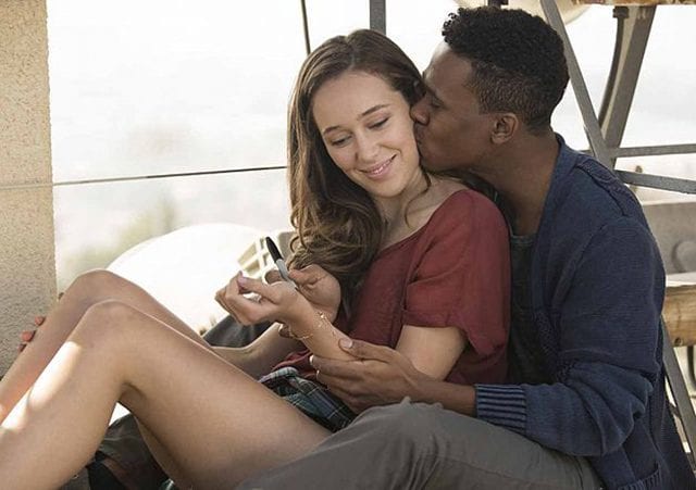 ftwd_new02-640x451