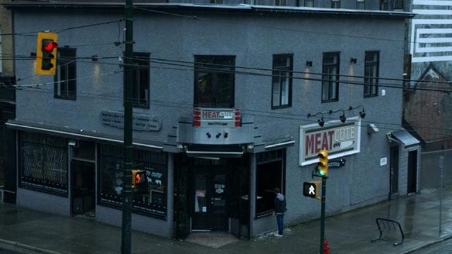 iZombie-finale