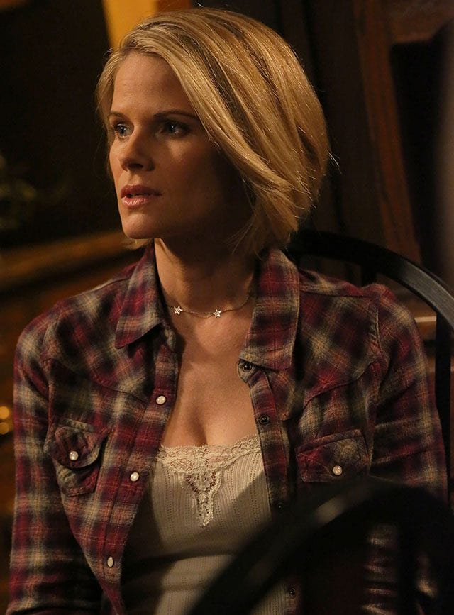 justified-s06E03-b-640x867