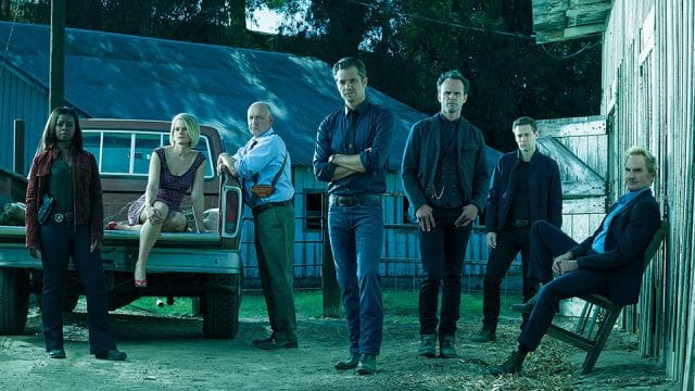 justified_cast