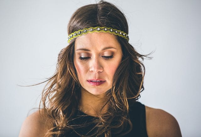 michelle11-640x437