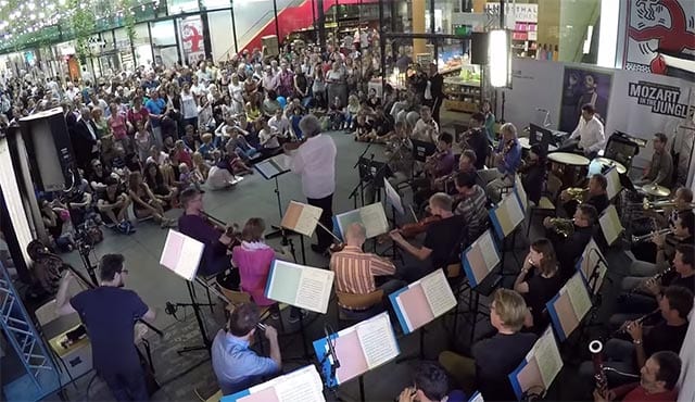 mozart-in-the-jungle-surprise