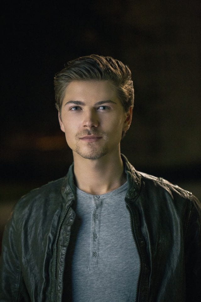 mtv_scream_amedeus-serafini-1433447890-640x960