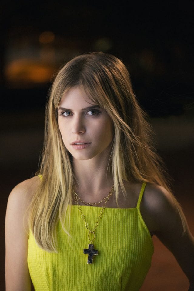 mtv_scream_carlson-young-1433447866-640x960