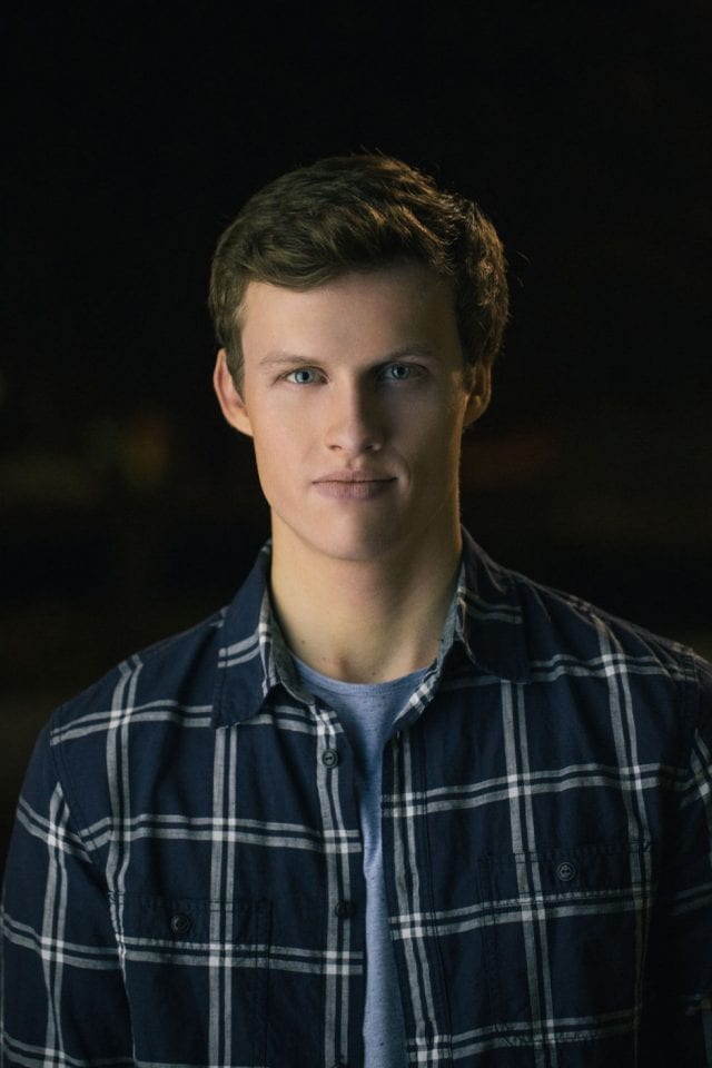 mtv_scream_connor-weil-1433447844-640x960