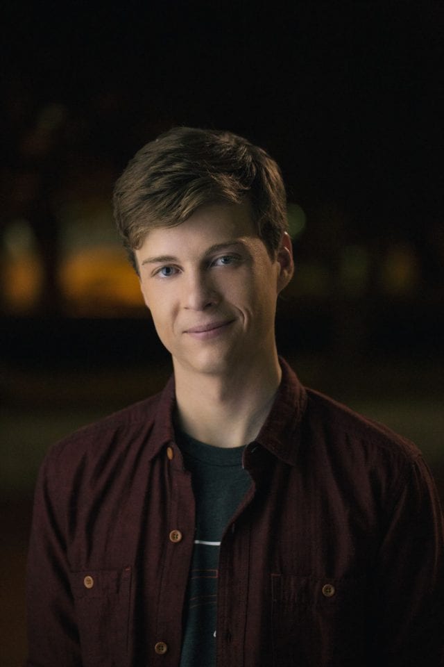 mtv_scream_john-karna-1433447797-640x960