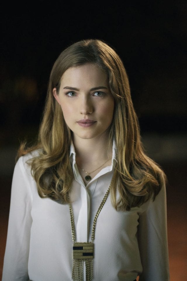 mtv_scream_willa-fitzgerald-1433447716-640x960