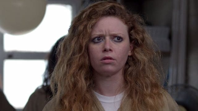 oitnb_nicky