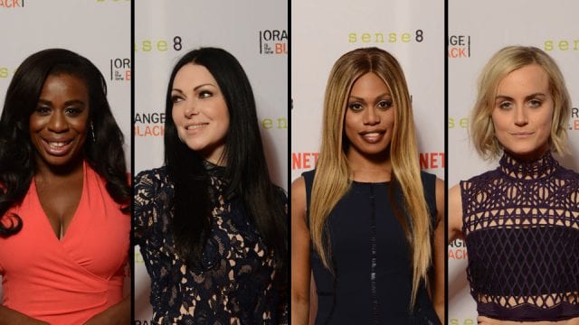 oitnb_s3_roundtable
