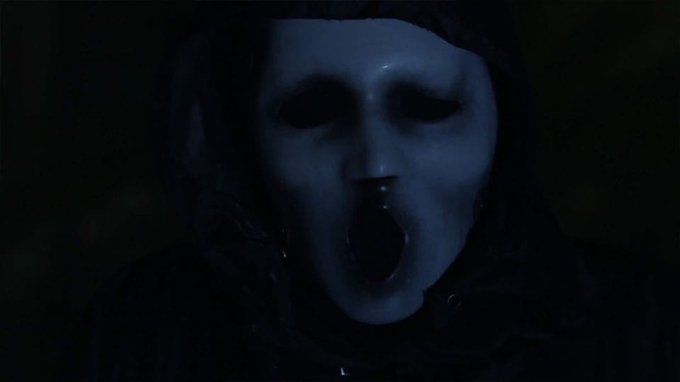 sAWE_Scream_1st_8_minutes_960x540