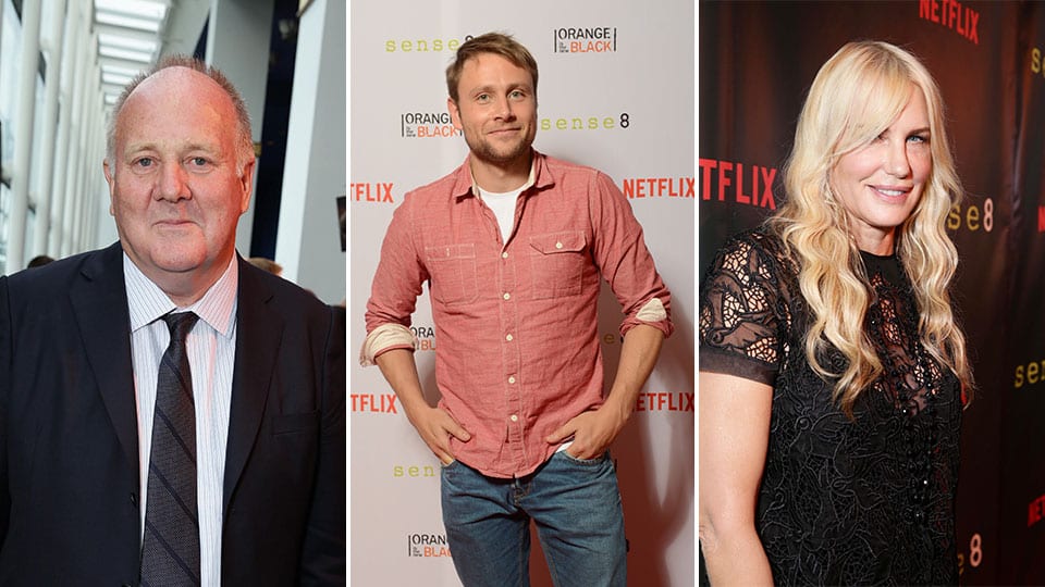 sAWE_Sense8_Interview_June_3rd_960x540