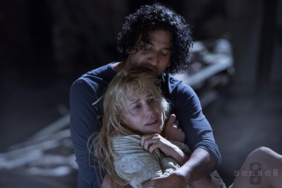 sAWE_Sense8_Sneak_Review_960x640