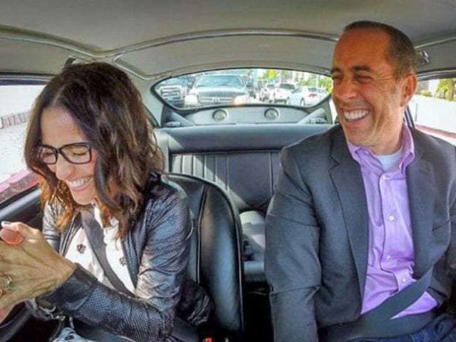 seinfeld_reunion