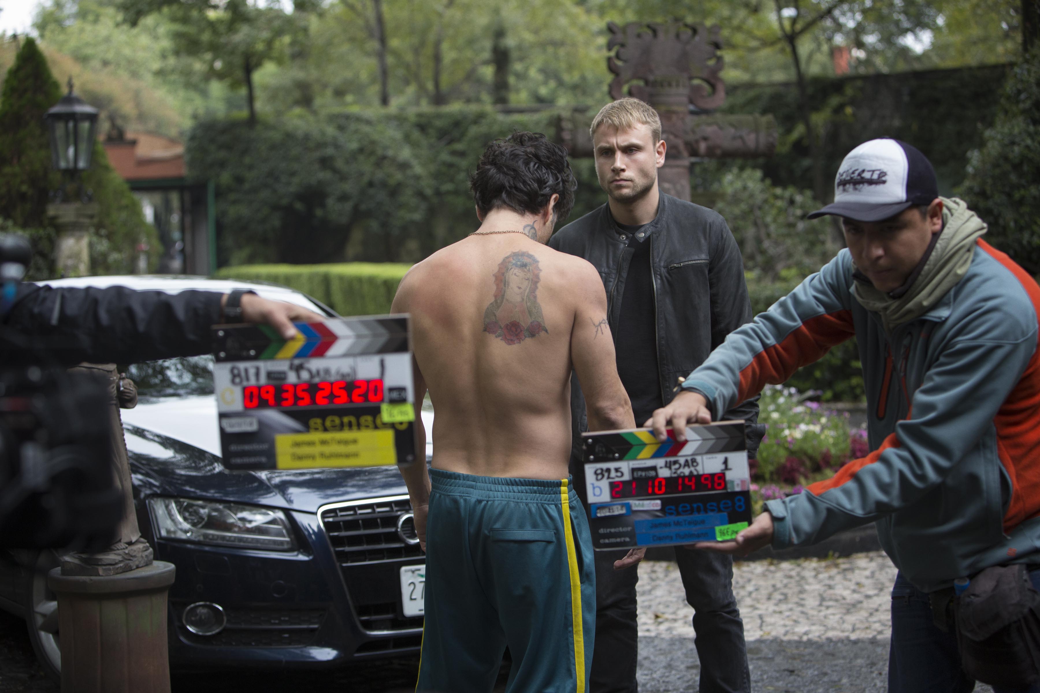 sense_bts_012_h