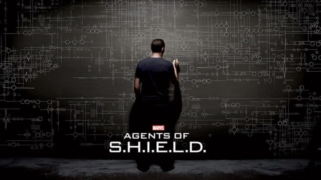 Agents of S.H.I.E.L.D. S02E01 & E02 – Shadows & Heavy is the head