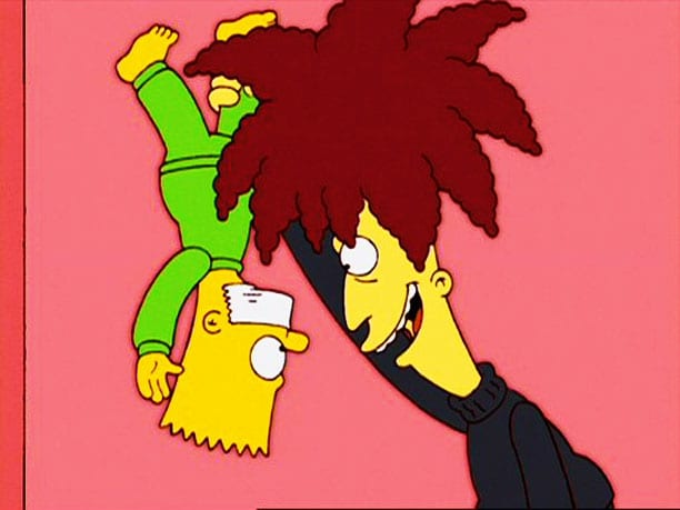 sideshow-bob-bart