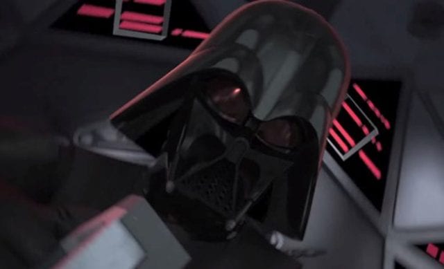 star-wars-rebels-darth-vader-640x389