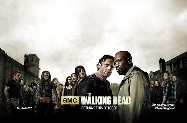 the-walking-dead-season-6-poster_low-640x423