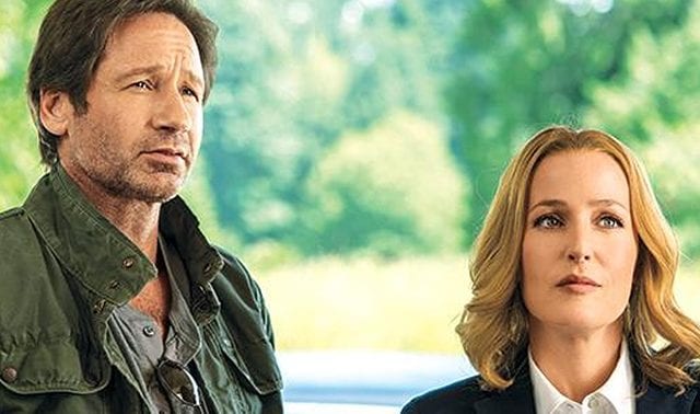 the-x-files 2016