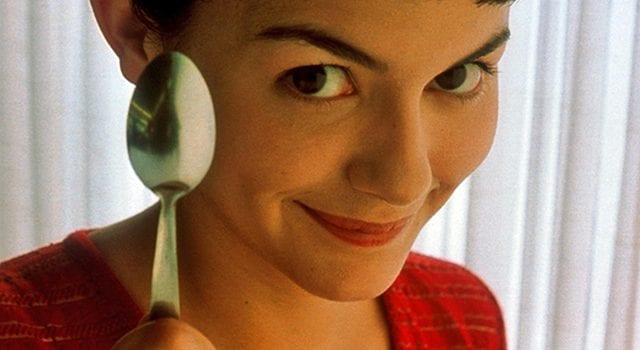 voting_amelie-640x350